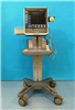 Sonosite Ultrasound 941174